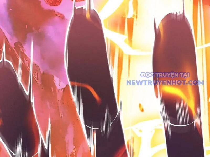 Truyện Tranh Gặp Mạnh Thì Càng Mạnh, Tu Vi Của Ta Không Giới Hạn trang 9