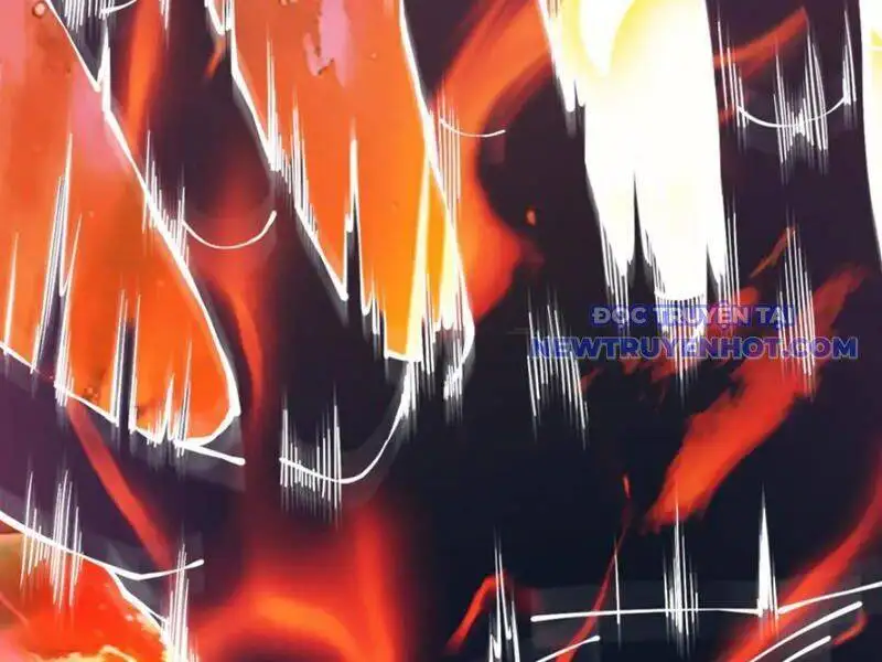 Truyện Tranh Gặp Mạnh Thì Càng Mạnh, Tu Vi Của Ta Không Giới Hạn trang 9