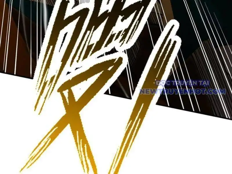 Truyện Tranh Gặp Mạnh Thì Càng Mạnh, Tu Vi Của Ta Không Giới Hạn trang 9