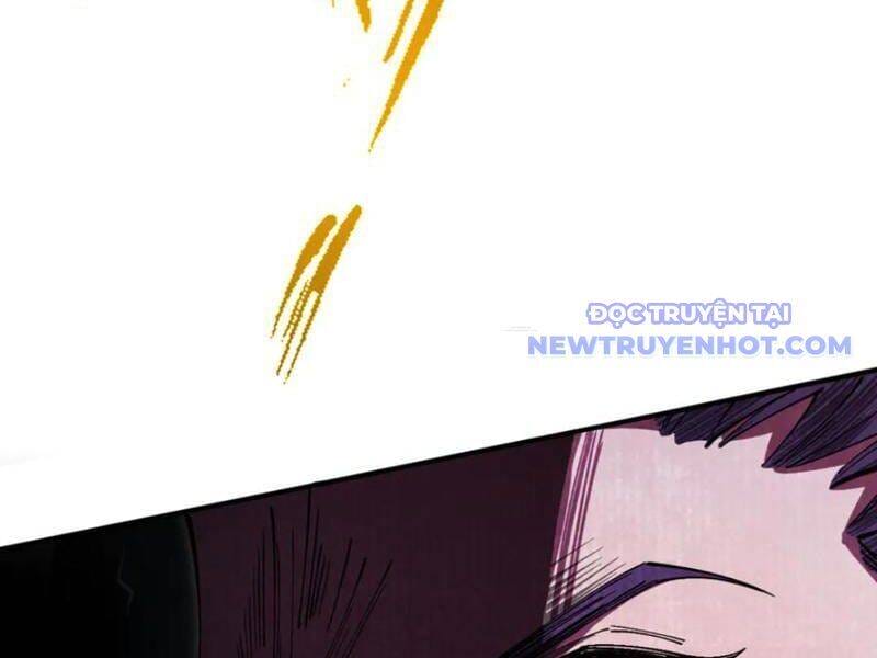 Truyện Tranh Gặp Mạnh Thì Càng Mạnh, Tu Vi Của Ta Không Giới Hạn trang 9