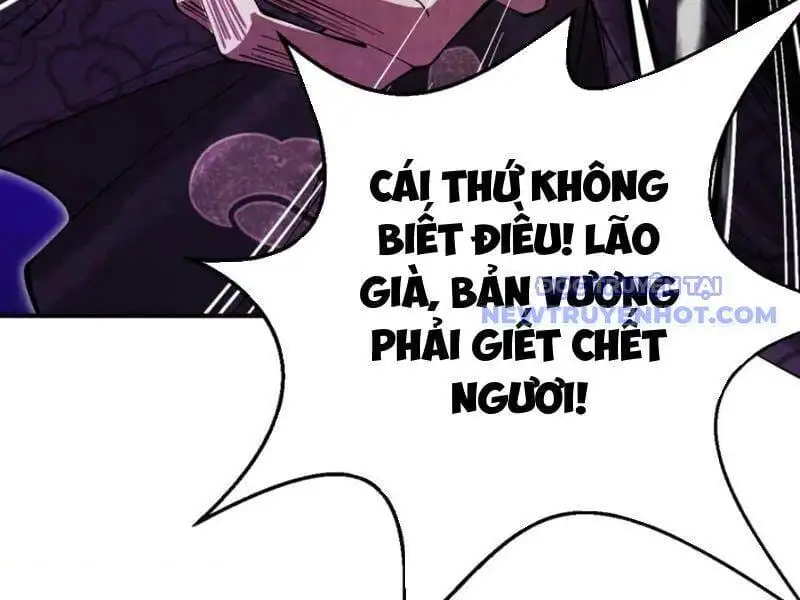 Truyện Tranh Gặp Mạnh Thì Càng Mạnh, Tu Vi Của Ta Không Giới Hạn trang 9