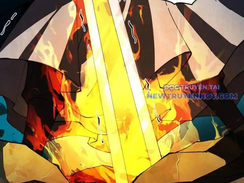 Truyện Tranh Gặp Mạnh Thì Càng Mạnh, Tu Vi Của Ta Không Giới Hạn trang 9