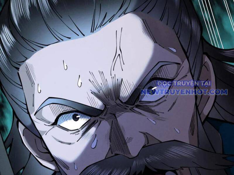 Truyện Tranh Gặp Mạnh Thì Càng Mạnh, Tu Vi Của Ta Không Giới Hạn trang 9