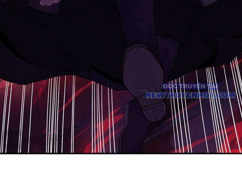 Truyện Tranh Gặp Mạnh Thì Càng Mạnh, Tu Vi Của Ta Không Giới Hạn trang 9