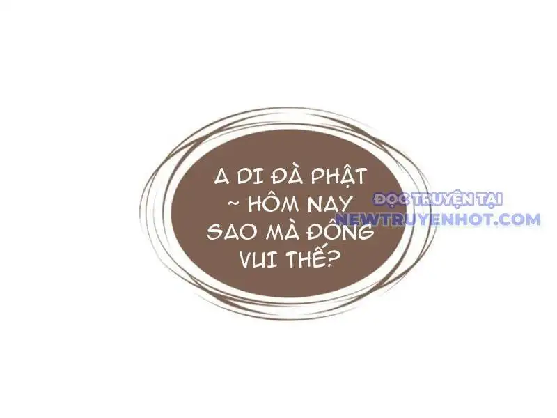 Truyện Tranh Gặp Mạnh Thì Càng Mạnh, Tu Vi Của Ta Không Giới Hạn trang 9