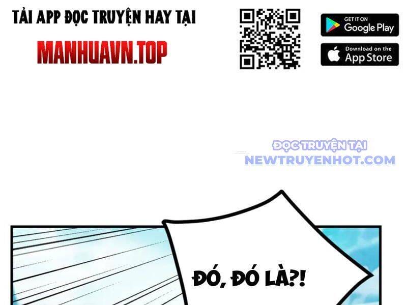 Truyện Tranh Gặp Mạnh Thì Càng Mạnh, Tu Vi Của Ta Không Giới Hạn trang 9