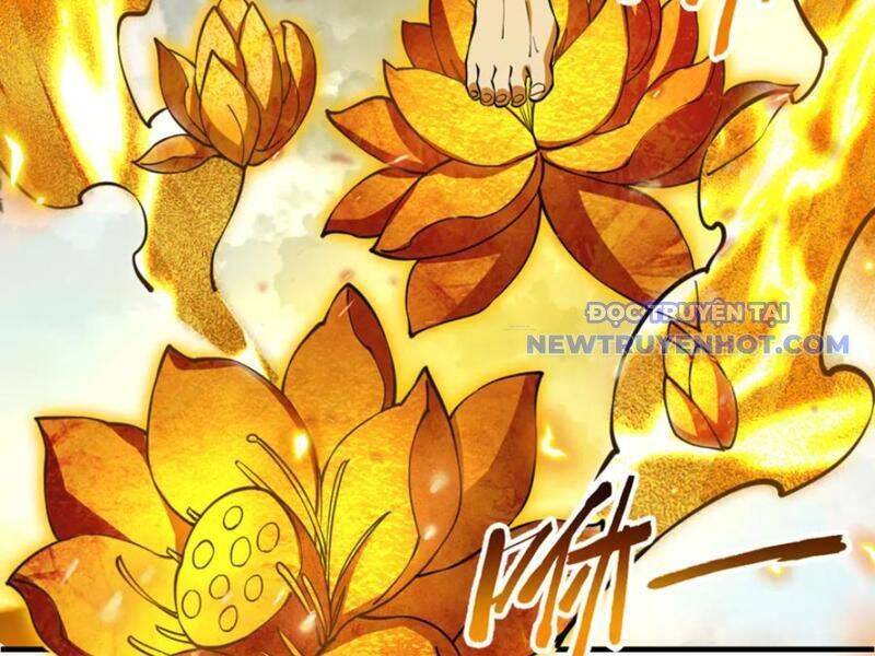 Truyện Tranh Gặp Mạnh Thì Càng Mạnh, Tu Vi Của Ta Không Giới Hạn trang 9
