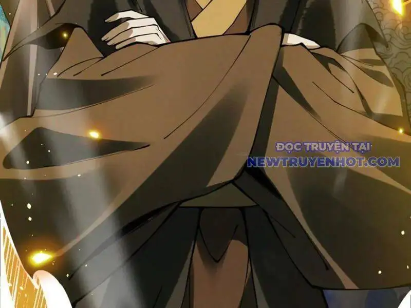 Truyện Tranh Gặp Mạnh Thì Càng Mạnh, Tu Vi Của Ta Không Giới Hạn trang 9