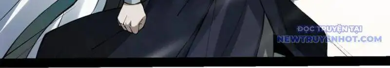 Truyện Tranh Gặp Mạnh Thì Càng Mạnh, Tu Vi Của Ta Không Giới Hạn trang 9