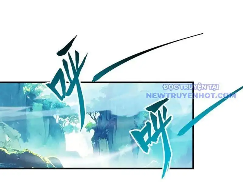 Truyện Tranh Gặp Mạnh Thì Càng Mạnh, Tu Vi Của Ta Không Giới Hạn trang 9