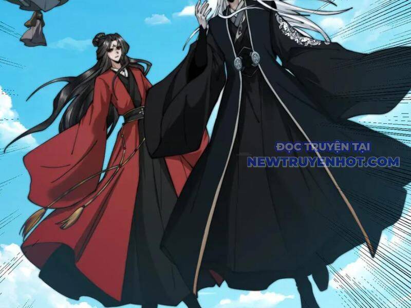 Truyện Tranh Gặp Mạnh Thì Càng Mạnh, Tu Vi Của Ta Không Giới Hạn trang 9