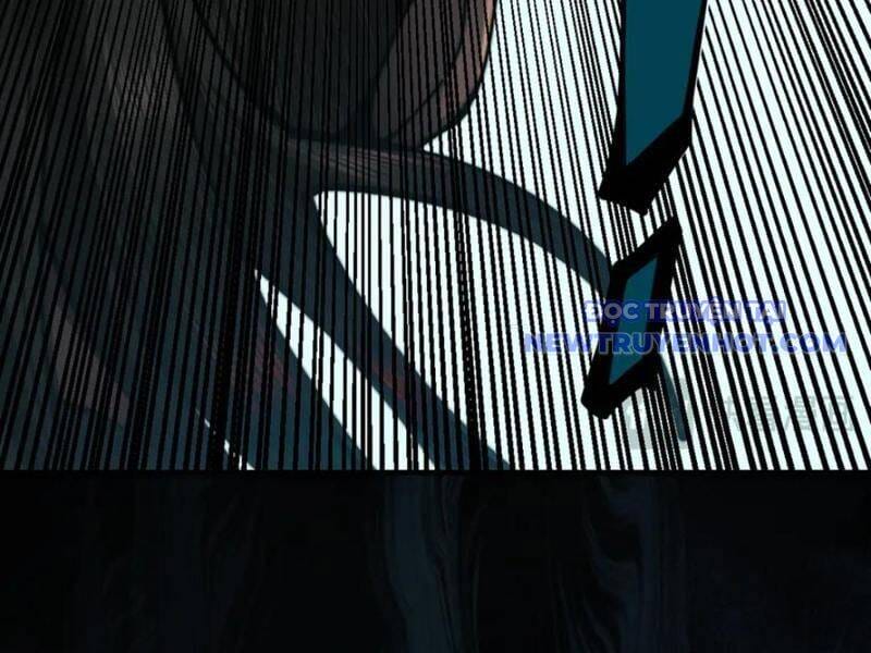 Truyện Tranh Gặp Mạnh Thì Càng Mạnh, Tu Vi Của Ta Không Giới Hạn trang 9