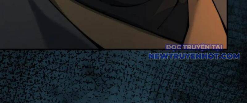 Truyện Tranh Gặp Mạnh Thì Càng Mạnh, Tu Vi Của Ta Không Giới Hạn trang 9