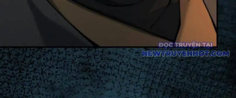 Truyện Tranh Gặp Mạnh Thì Càng Mạnh, Tu Vi Của Ta Không Giới Hạn trang 9