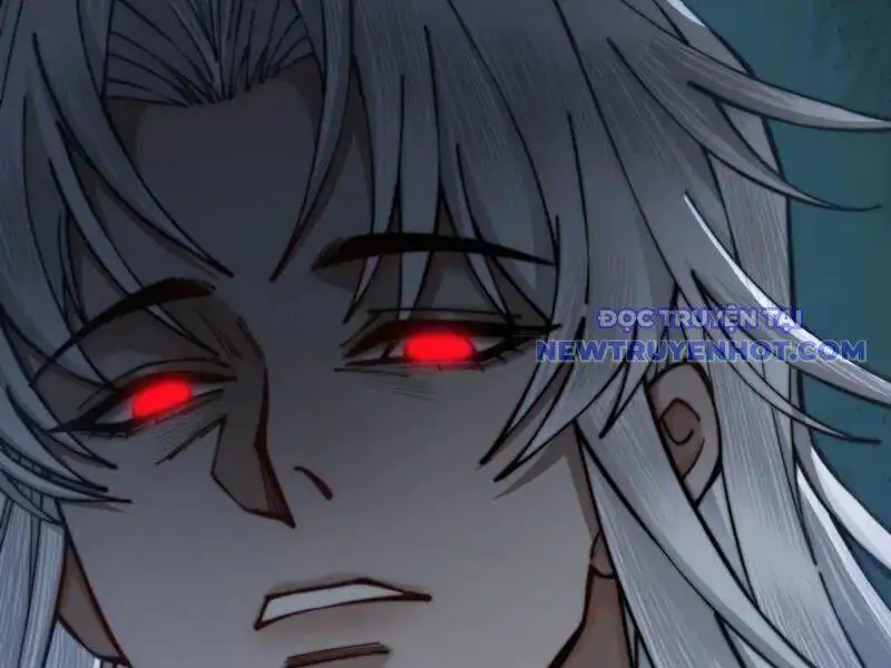 Truyện Tranh Gặp Mạnh Thì Càng Mạnh, Tu Vi Của Ta Không Giới Hạn trang 9