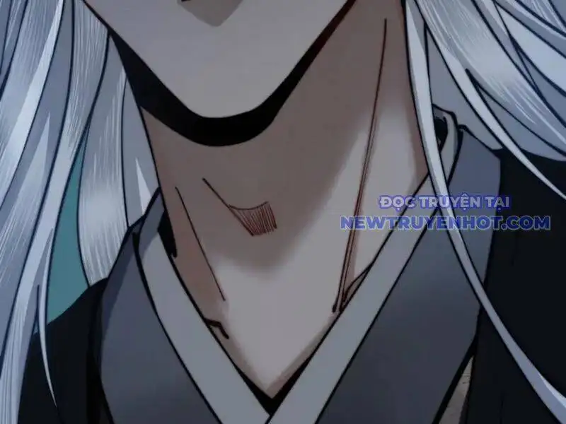 Truyện Tranh Gặp Mạnh Thì Càng Mạnh, Tu Vi Của Ta Không Giới Hạn trang 9