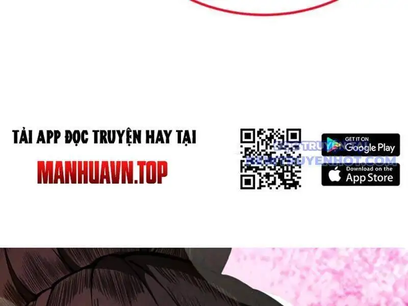 Truyện Tranh Gặp Mạnh Thì Càng Mạnh, Tu Vi Của Ta Không Giới Hạn trang 9