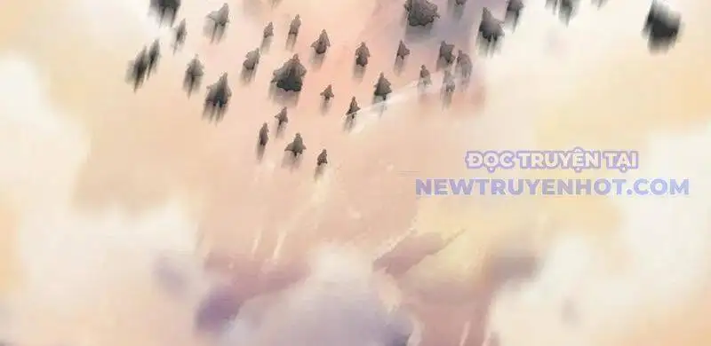 Truyện Tranh Gặp Mạnh Thì Càng Mạnh, Tu Vi Của Ta Không Giới Hạn trang 9