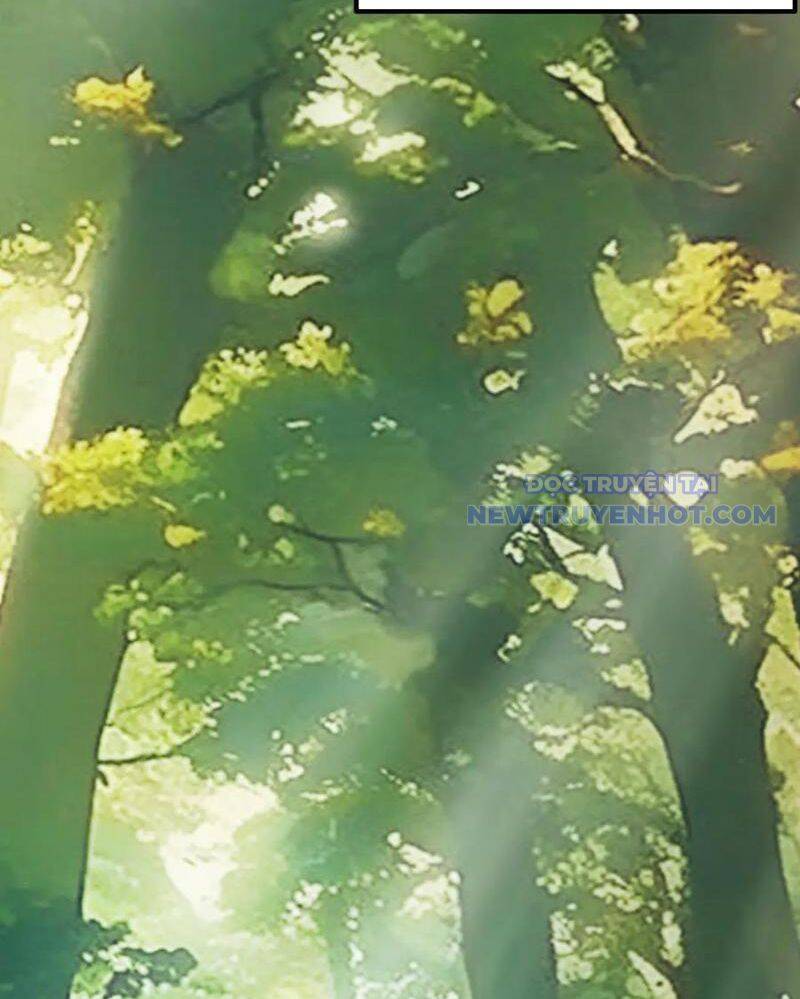 Truyện Tranh Gặp Mạnh Thì Càng Mạnh, Tu Vi Của Ta Không Giới Hạn trang 9