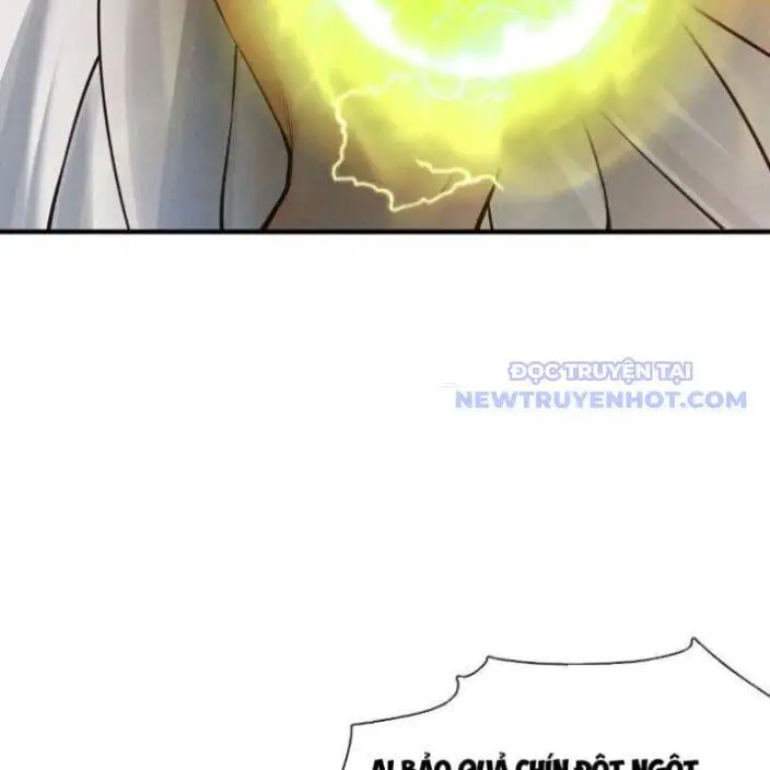 Truyện Tranh Gặp Mạnh Thì Càng Mạnh, Tu Vi Của Ta Không Giới Hạn trang 9