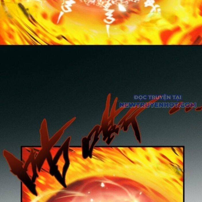 Truyện Tranh Gặp Mạnh Thì Càng Mạnh, Tu Vi Của Ta Không Giới Hạn trang 9