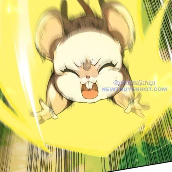 Truyện Tranh Gặp Mạnh Thì Càng Mạnh, Tu Vi Của Ta Không Giới Hạn trang 9