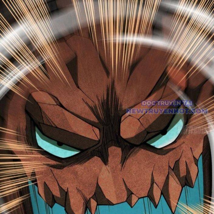 Truyện Tranh Gặp Mạnh Thì Càng Mạnh, Tu Vi Của Ta Không Giới Hạn trang 9