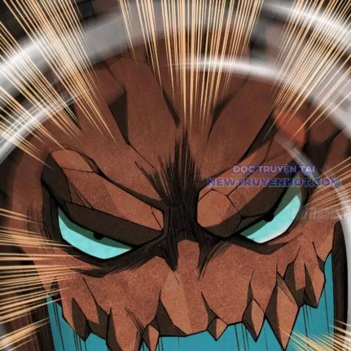 Truyện Tranh Gặp Mạnh Thì Càng Mạnh, Tu Vi Của Ta Không Giới Hạn trang 9