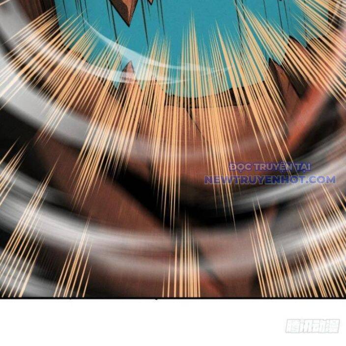 Truyện Tranh Gặp Mạnh Thì Càng Mạnh, Tu Vi Của Ta Không Giới Hạn trang 9