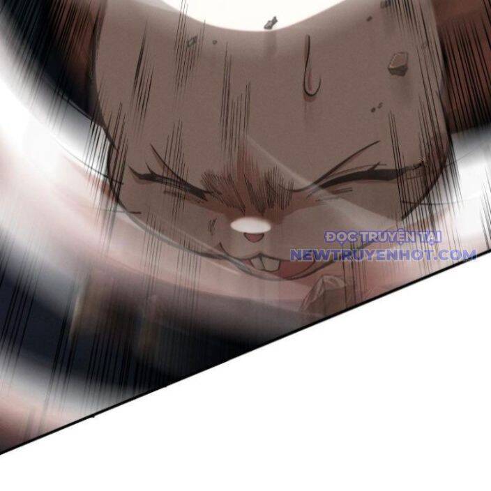 Truyện Tranh Gặp Mạnh Thì Càng Mạnh, Tu Vi Của Ta Không Giới Hạn trang 9
