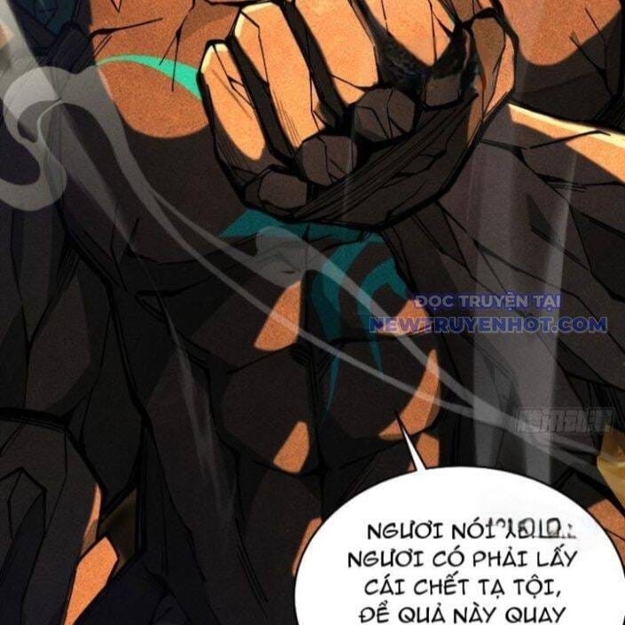 Truyện Tranh Gặp Mạnh Thì Càng Mạnh, Tu Vi Của Ta Không Giới Hạn trang 9