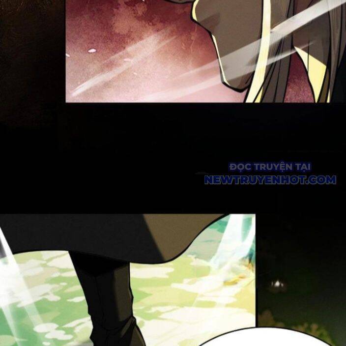 Truyện Tranh Gặp Mạnh Thì Càng Mạnh, Tu Vi Của Ta Không Giới Hạn trang 9