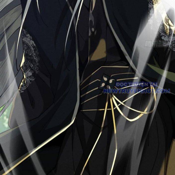 Truyện Tranh Gặp Mạnh Thì Càng Mạnh, Tu Vi Của Ta Không Giới Hạn trang 9