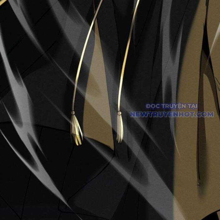 Truyện Tranh Gặp Mạnh Thì Càng Mạnh, Tu Vi Của Ta Không Giới Hạn trang 9