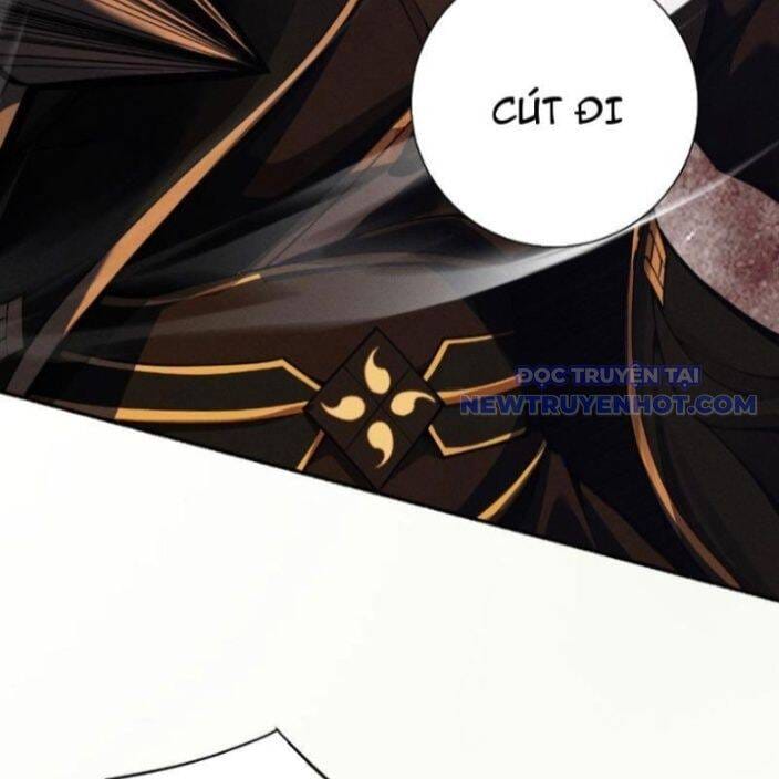 Truyện Tranh Gặp Mạnh Thì Càng Mạnh, Tu Vi Của Ta Không Giới Hạn trang 9