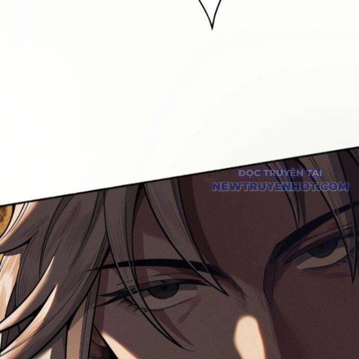 Truyện Tranh Gặp Mạnh Thì Càng Mạnh, Tu Vi Của Ta Không Giới Hạn trang 9