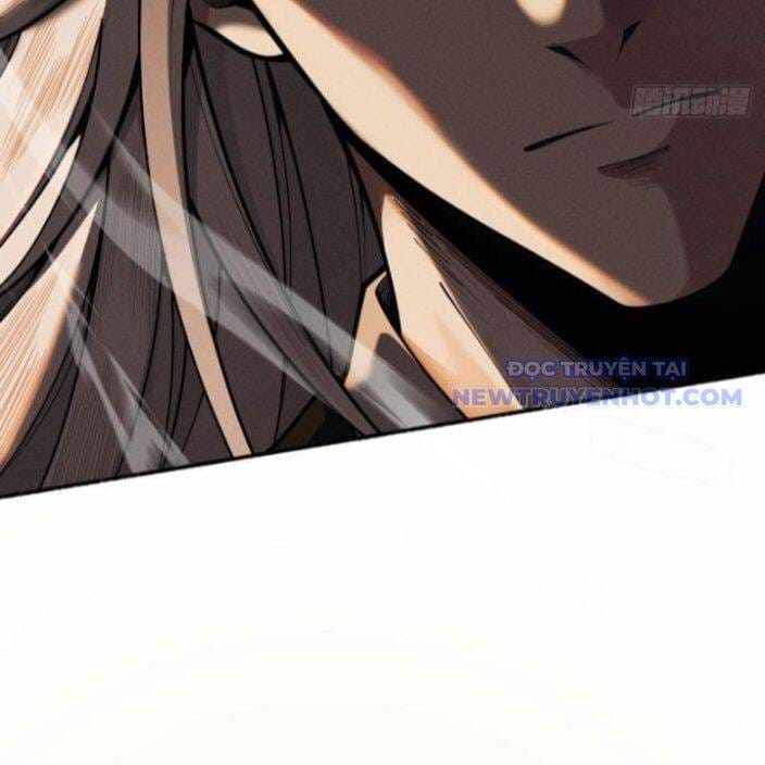 Truyện Tranh Gặp Mạnh Thì Càng Mạnh, Tu Vi Của Ta Không Giới Hạn trang 9