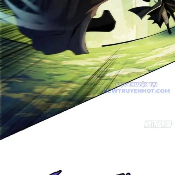 Truyện Tranh Gặp Mạnh Thì Càng Mạnh, Tu Vi Của Ta Không Giới Hạn trang 9