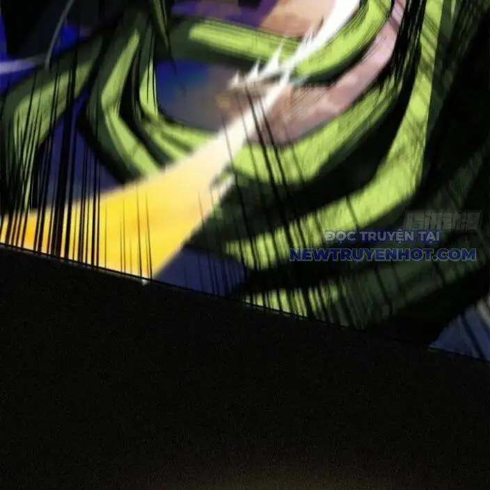 Truyện Tranh Gặp Mạnh Thì Càng Mạnh, Tu Vi Của Ta Không Giới Hạn trang 9