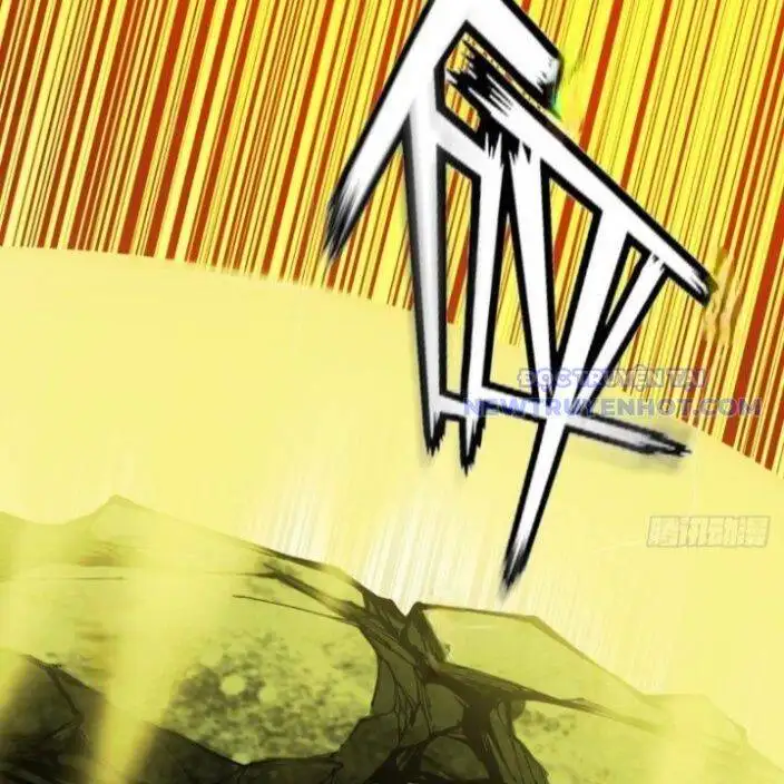 Truyện Tranh Gặp Mạnh Thì Càng Mạnh, Tu Vi Của Ta Không Giới Hạn trang 9