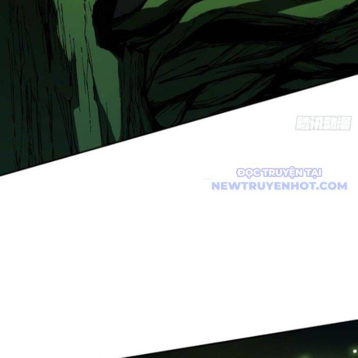 Truyện Tranh Gặp Mạnh Thì Càng Mạnh, Tu Vi Của Ta Không Giới Hạn trang 9