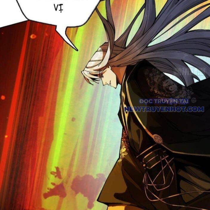 Truyện Tranh Gặp Mạnh Thì Càng Mạnh, Tu Vi Của Ta Không Giới Hạn trang 9