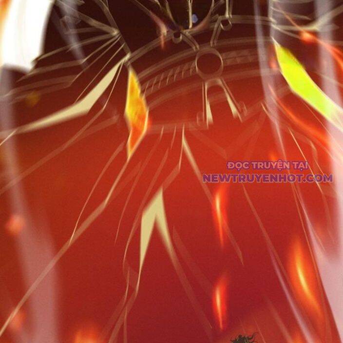 Truyện Tranh Gặp Mạnh Thì Càng Mạnh, Tu Vi Của Ta Không Giới Hạn trang 9