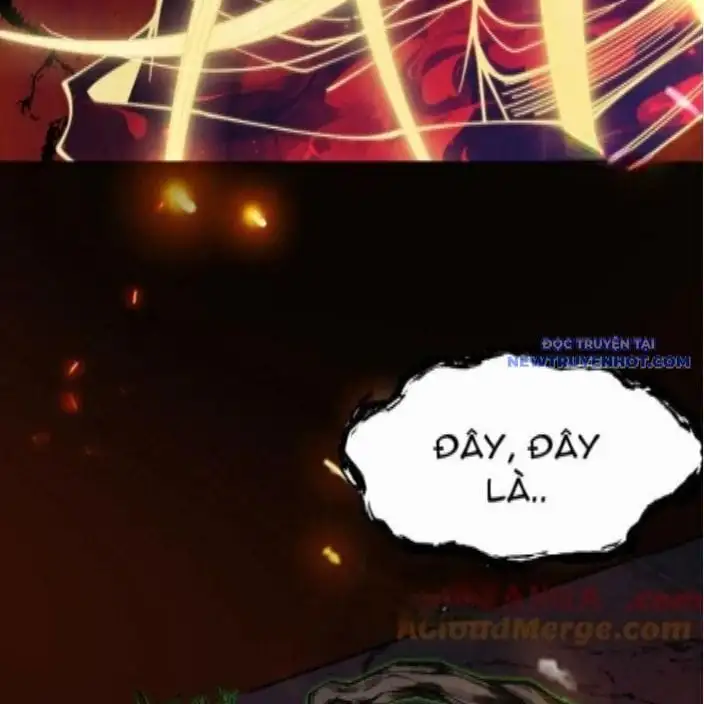 Truyện Tranh Gặp Mạnh Thì Càng Mạnh, Tu Vi Của Ta Không Giới Hạn trang 9
