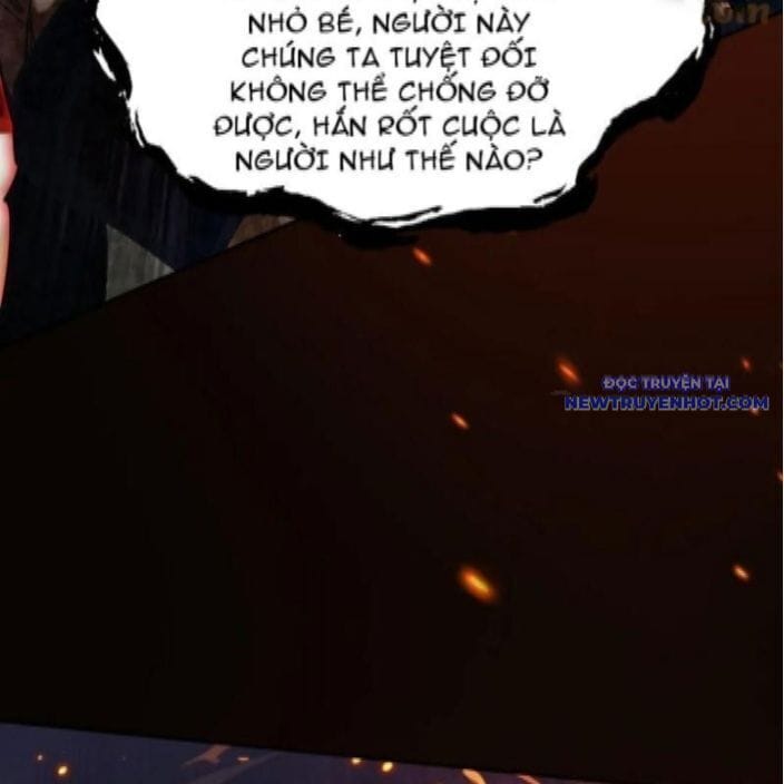 Truyện Tranh Gặp Mạnh Thì Càng Mạnh, Tu Vi Của Ta Không Giới Hạn trang 9