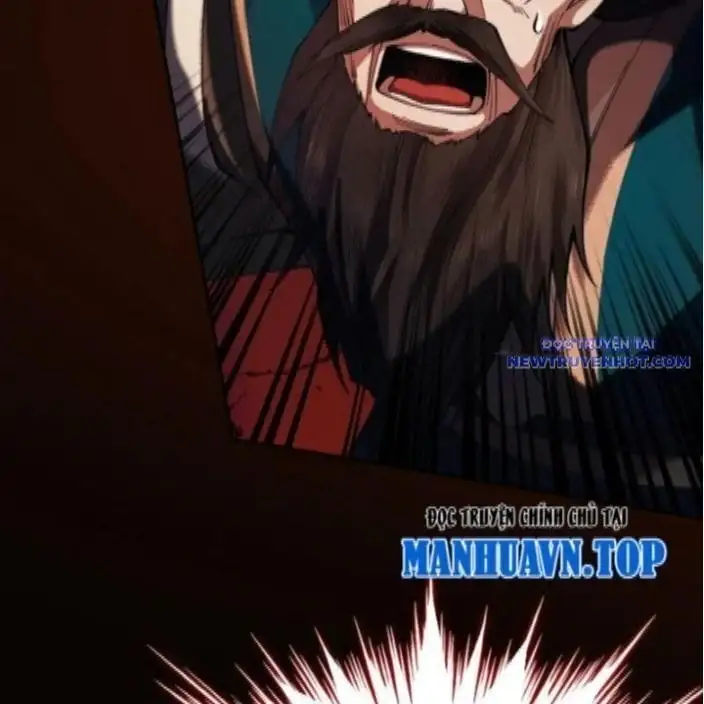 Truyện Tranh Gặp Mạnh Thì Càng Mạnh, Tu Vi Của Ta Không Giới Hạn trang 9