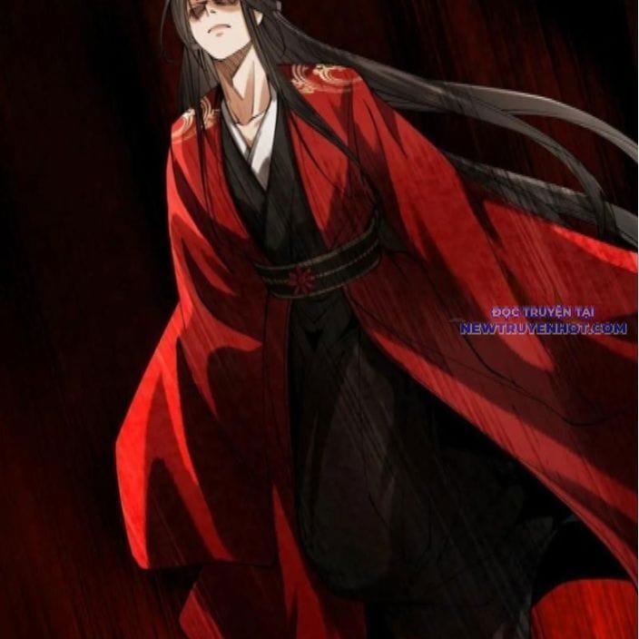 Truyện Tranh Gặp Mạnh Thì Càng Mạnh, Tu Vi Của Ta Không Giới Hạn trang 9