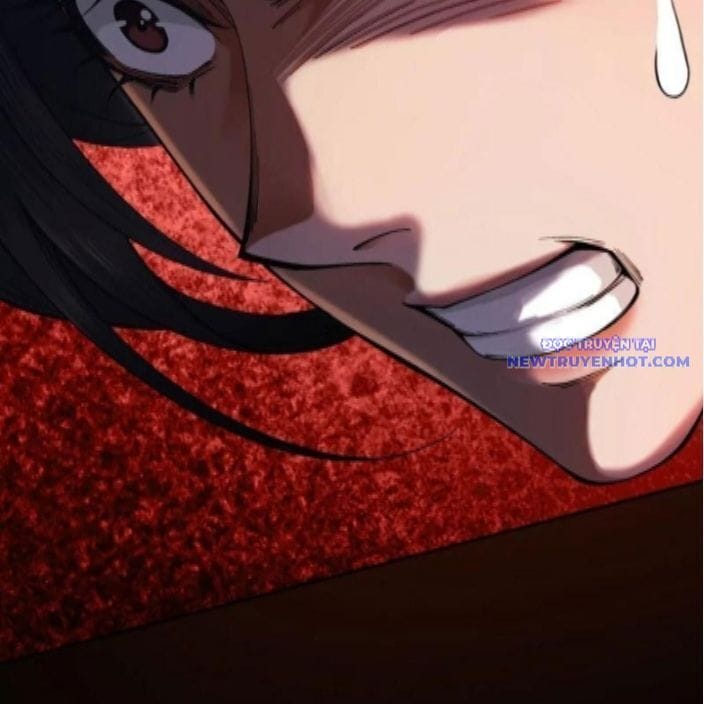 Truyện Tranh Gặp Mạnh Thì Càng Mạnh, Tu Vi Của Ta Không Giới Hạn trang 9