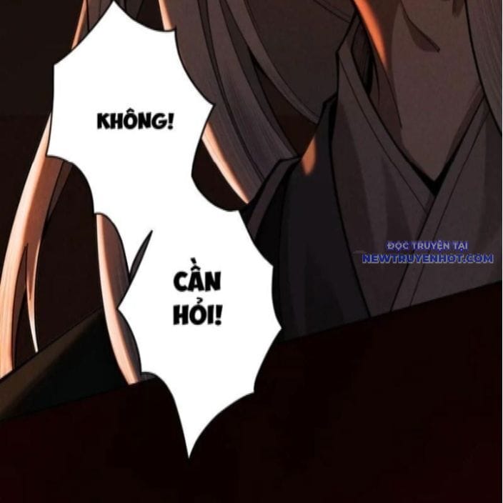 Truyện Tranh Gặp Mạnh Thì Càng Mạnh, Tu Vi Của Ta Không Giới Hạn trang 9