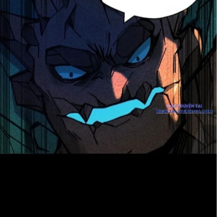 Truyện Tranh Gặp Mạnh Thì Càng Mạnh, Tu Vi Của Ta Không Giới Hạn trang 9